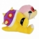 Nintendo Peluche Roy Koopa 15 cm