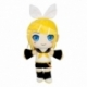 Vocaloid Cuteforme Plush Figure Rin Kagamine 28 cm