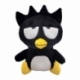 Sanrio Peluche Bad Badtz 14 cm