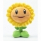 Plants vs. Zombies Plush Figure Sunflower 24 cm