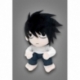 Death Note Plush Figure L 25 cm