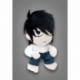 Death Note Plush Figure L 25 cm