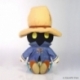 Final Fantasy IX Peluche Vivi Ornitier 21 cm