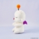 Final Fantasy Peluche Fluffy Moogle 18 cm