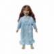 L'Exorciste MDS Roto Plush Doll Regan MacNeil 46 cm