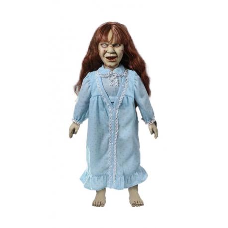 L'Exorciste MDS Roto Plush Doll Regan MacNeil 46 cm