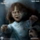 L'Exorciste MDS Roto Plush Doll Regan MacNeil 46 cm