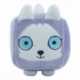 Pet Simulator Wave 2 Mystery Treasure Plush Assortment (9)