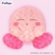 Kirby Peluche Sleepy Snuggle Ver. 34 cm