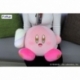 Kirby Peluche Kirby with Marshmallow 34 cm