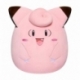 Squishmallows Plush Figure Clefairy 25 cm