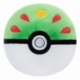 Pokémon Plush Figures Poké Balls 10 cm Assortment (6)