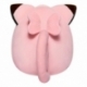 Squishmallows Peluche Clefairy 35 cm