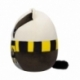 Squishmallows Plush Figure Harry Potter Hufflepuff 40 cm