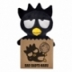 Sanrio Peluche Bad Badtz Maru 24 cm