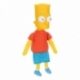Los Simpson Peluche parlante Bart 33 cm (Inglés)