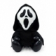 Scream Phunny Plush Figure Ghost Face 20 cm