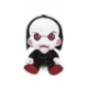 Saw Peluche Phunny Billy 20 cm