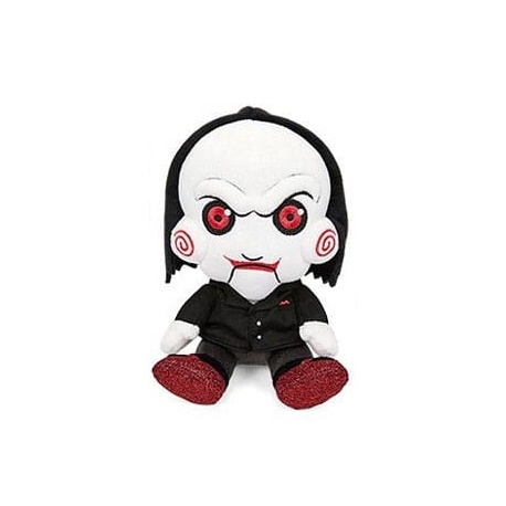 Saw Peluche Phunny Billy 20 cm