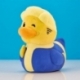 Fallout Tubbz Plush Figure Vault Boy 20 cm