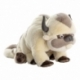 Avatar La Leyenda de Aang Peluche Appa 50 cm