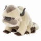 Avatar La Leyenda de Aang Peluche Appa 50 cm