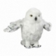 Harry Potter Collectors Plush Figure Hedwig Wings Open Ver. 35 cm