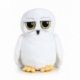 Harry Potter Peluche Hedwig 29 cm