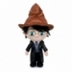 Harry Potter Figura de peluche Harry 29 cm (12)