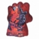 Marvel Peluche Deadpool Glove