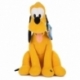 Diseny Figura de peluche y sonido Pluto 20 cm