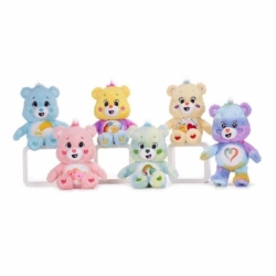Care Bears Figura de peluche 25 cm Surtido (6)