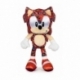 Sonic the Hedgehog Peluche Sonic Pop Comic 30 cm