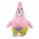 Bob Esponja Figura de peluche Carácter Surtido (12)