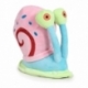 Bob Esponja Figura de peluche Carácter Surtido (12)