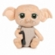 Harry Potter Peluche Magical Friends Dobby 25 cm