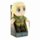 El Señor de los Anillos Figura de peluche Legolas 29 cm