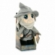 El Señor de los Anillos Figura de peluche Gandalf 29 cm