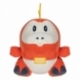 Pokémon Plush Figures Generation IX 20 cm Assortment (6)