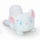 Kiki's Delivery Service Beanbag Plush Figure Lily 12 cm