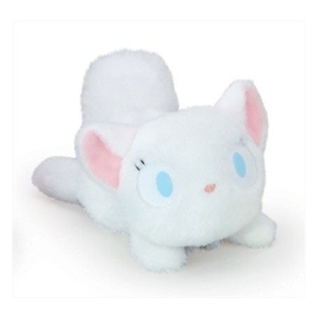 Kiki's Delivery Service Beanbag Plush Figure Lily 12 cm