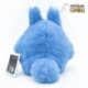 Mi vecino Totoro Peluche Nakayoshi Blue Totoro 24 cm