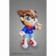 Case Closed Plush Figure Conan Edogawa 27 cm