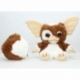 Gremlins Plush Figure Gizmo 31 cm