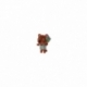 Animal Crossing Peluche Timmy/Nepp 25 cm