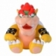 Super Mario Peluche Bowser 27 cm