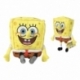 Bob Esponja Peluche Bob Esponja 35 cm
