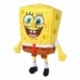 Bob Esponja Peluche Bob Esponja 35 cm
