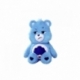 Care Bears Peluche Grumpy Bear 35 cm