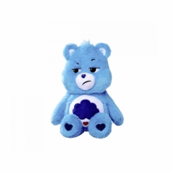 Care Bears Peluche Grumpy Bear 35 cm
